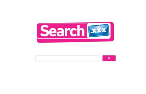 sex Search, page 1